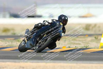 media/Apr-13-2024-SoCal Trackdays (Sat) [[f1617382bd]]/3-Turn 4 (1010am)/